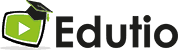 Edutio.hu