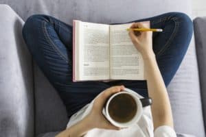 memórianövelő hatású tea