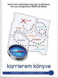 Juhász-Péter---Karrierem-könyve---Interaktív-önismereti-könyv