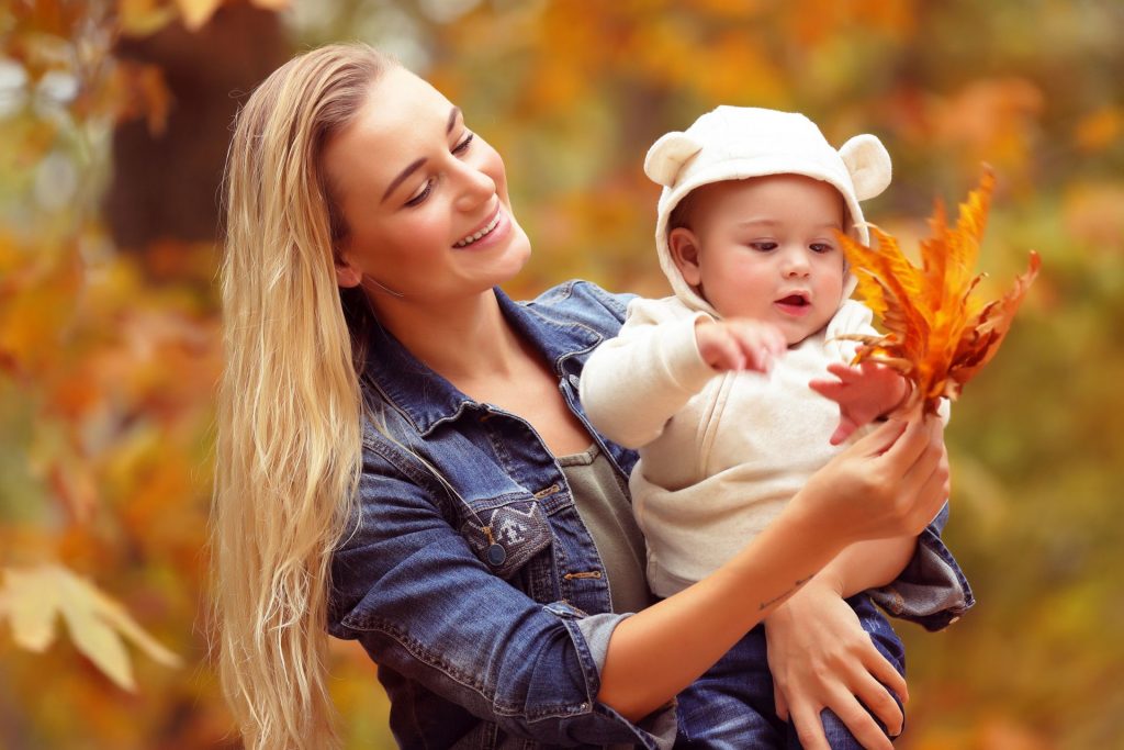 babysitter jól keres