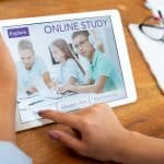 Miért jó az e-learning?