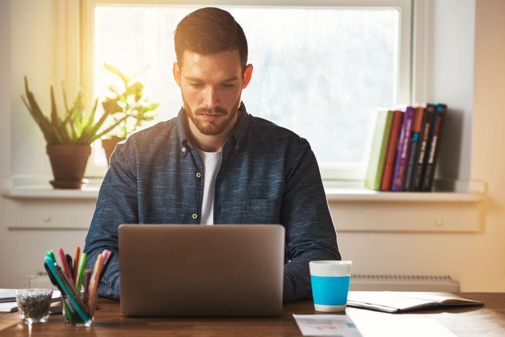 online marketing tanfolyam