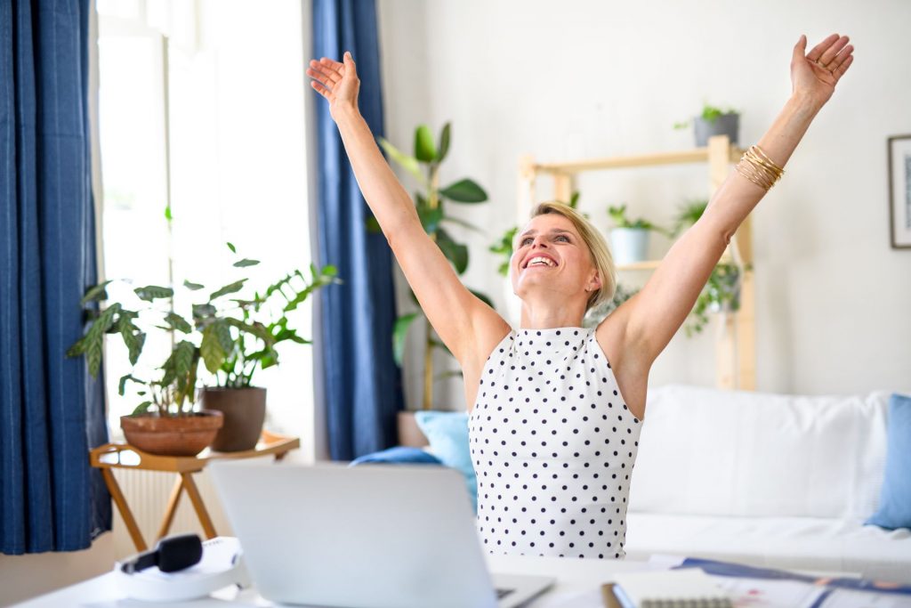 online képzések vállalkozásod fellendítéséhez