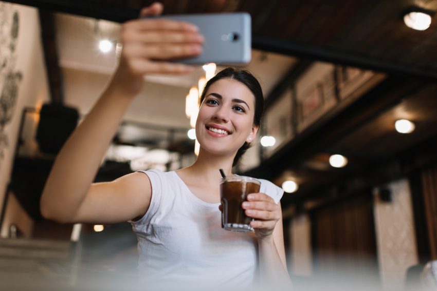 Influencer lét egyszerű