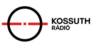 kossuth_radio