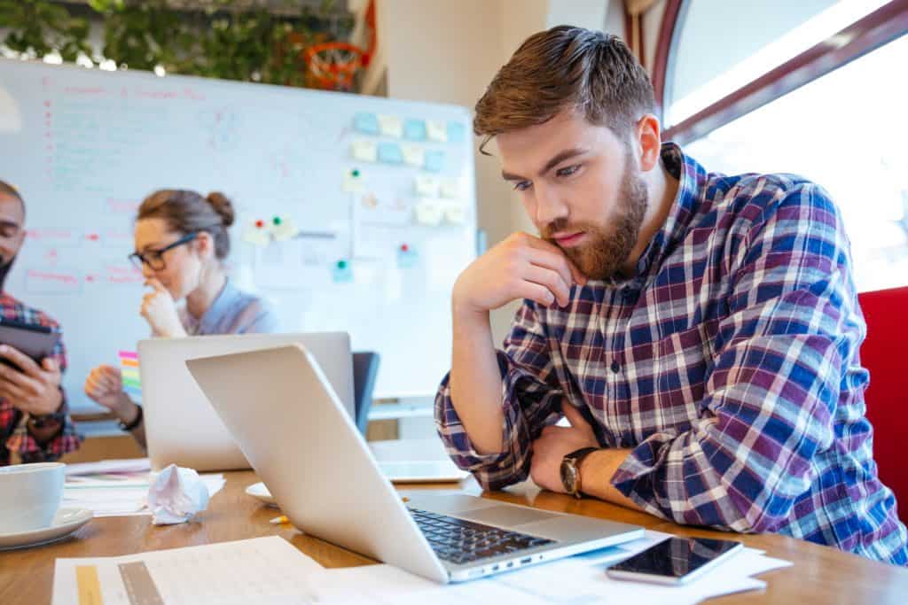 keresett informatikai szakmák széles köre