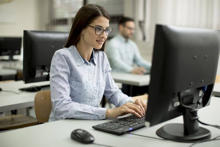 online informatikai tanfolyamok