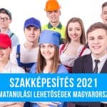 lehetőségeket