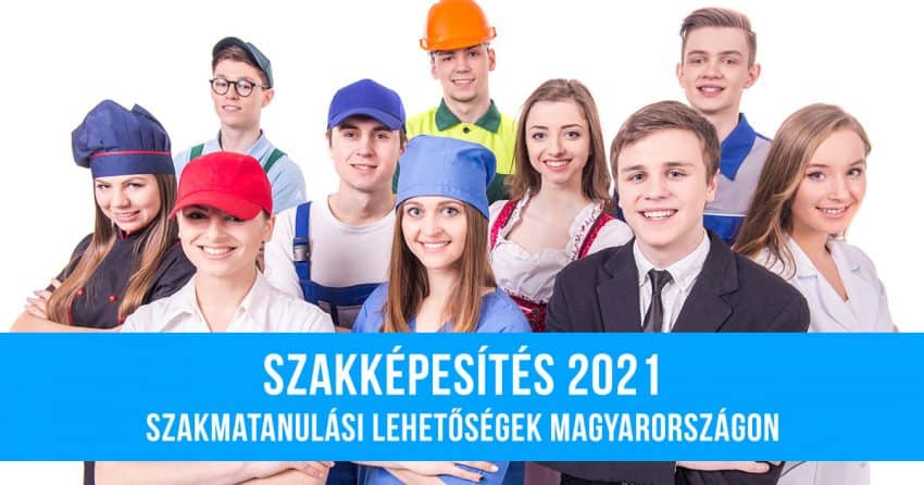lehetőségeket