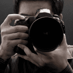 Fotográfus