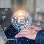 mesterséges intelligencia szakmák