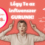InfluenszerGURU