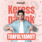 Személy-és vagyonőr képzés - TanfolyamGuru