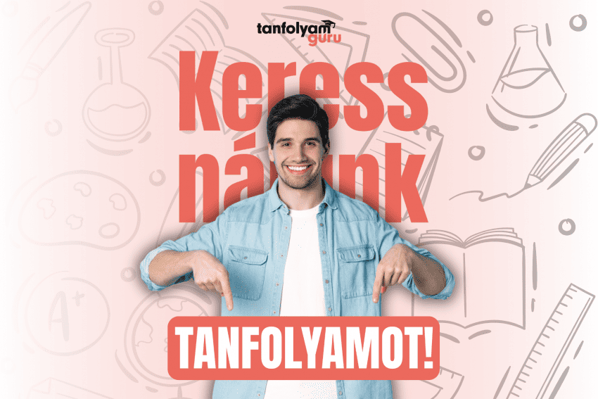 Személy-és vagyonőr képzés - TanfolyamGuru