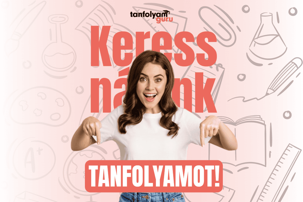 Munkavédelmi előadó tanfolyamok, képzések