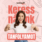 a legnépszerűbb tanfolyamok