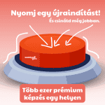rolunk a tanfolyamgururol