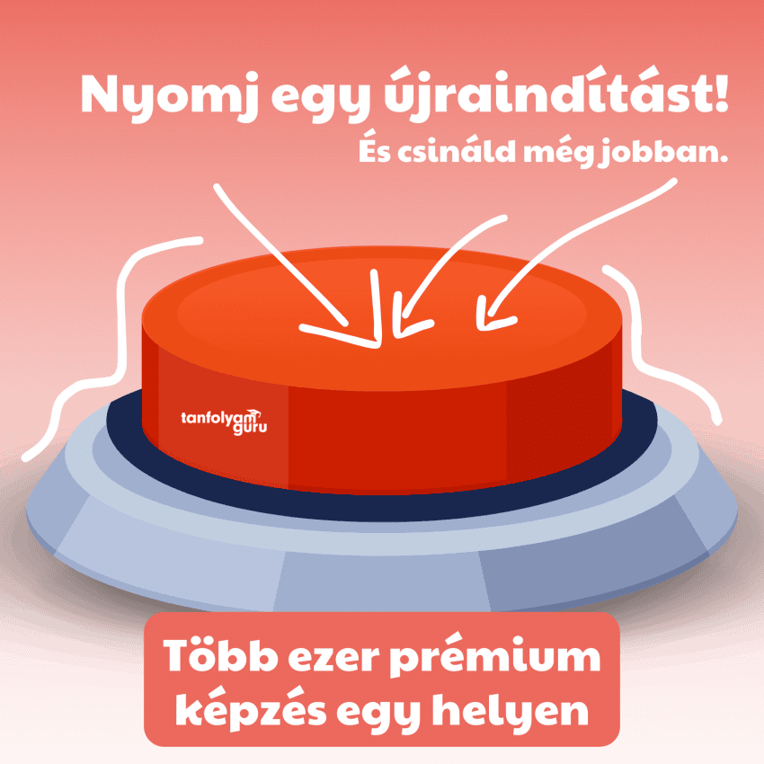 rolunk a tanfolyamgururol