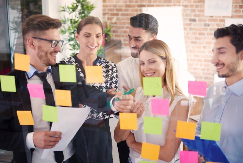 soft skill fejlesztese TanfolyamGuru