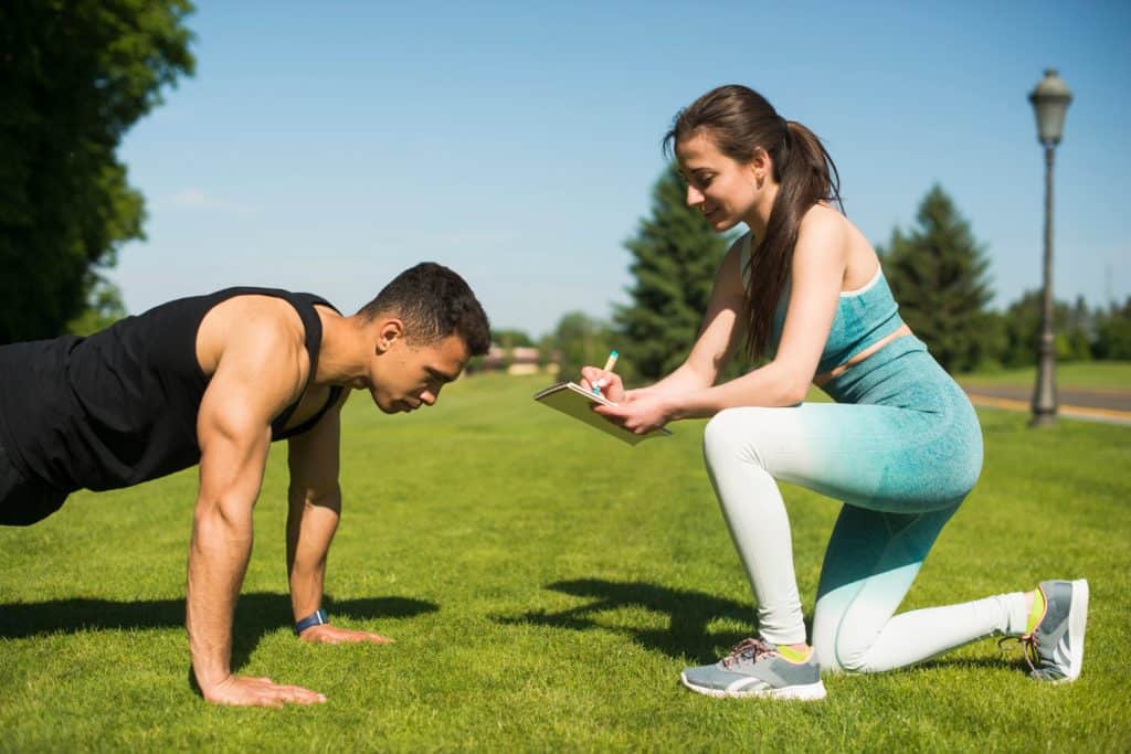 sportedzoi hivatas
