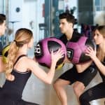 sportedzo tanfolyam