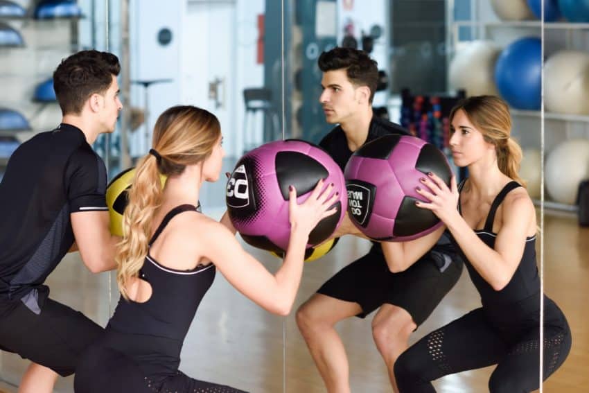 sportedzo tanfolyam