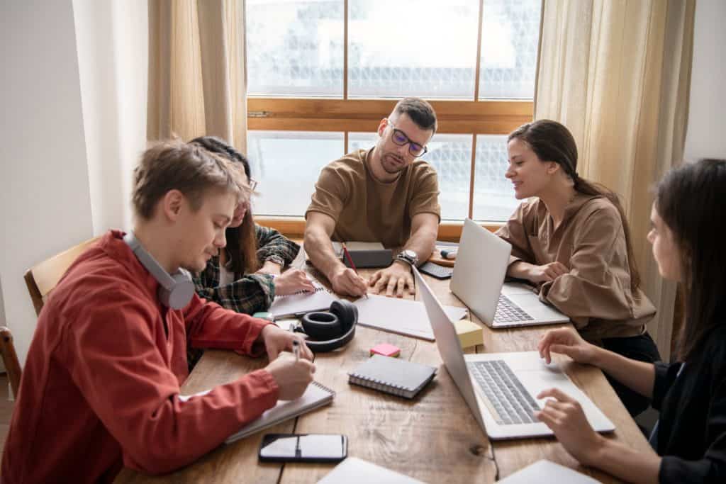 online tanfolyamok mindenkinek