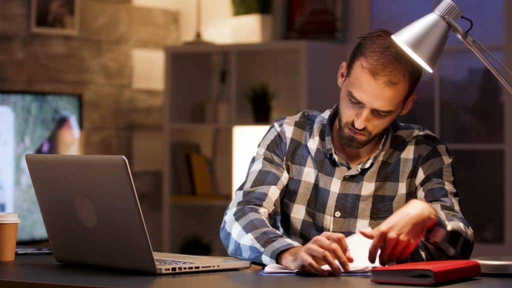 online tanfolyamok karriervaltoknak