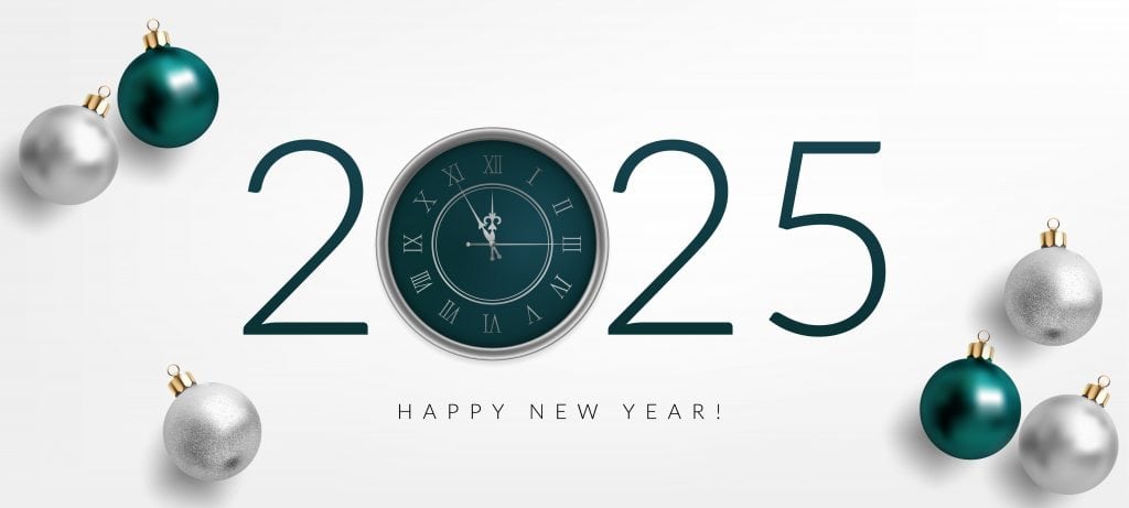 2025 a tanulas eve
