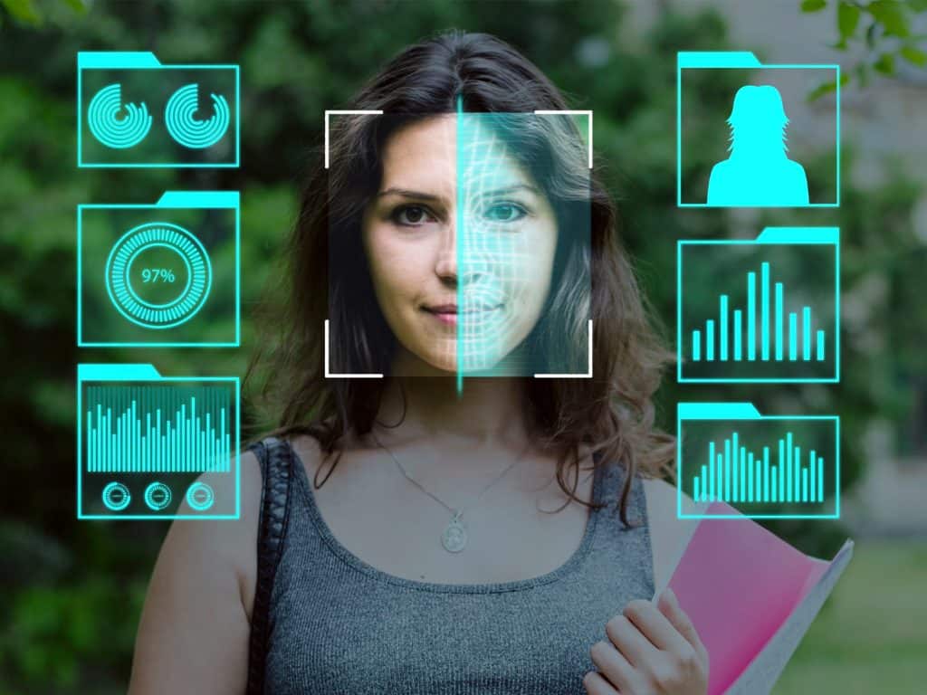 AI-influenszermarketing