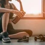 fitness szakma