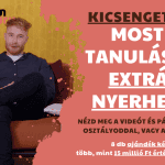 kicsengettek nyeremenyjatek