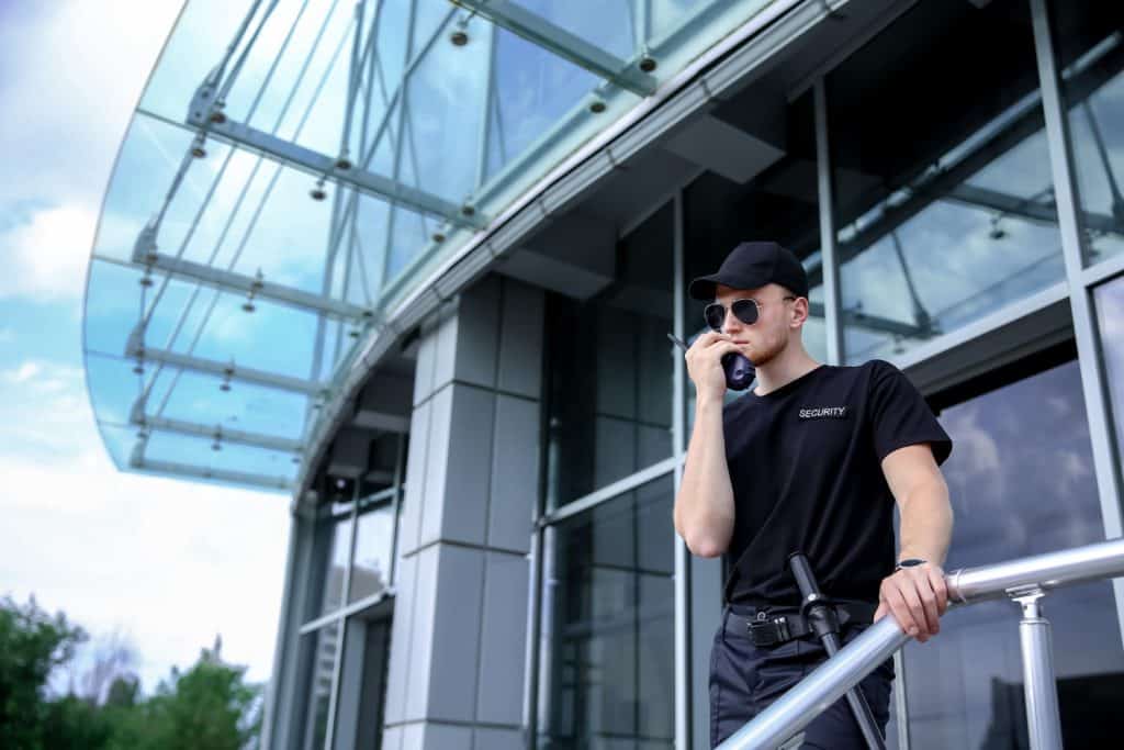 szemely es vagyonor sport esemenyen
