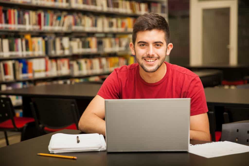 kreativ szakmak diploma nelkul