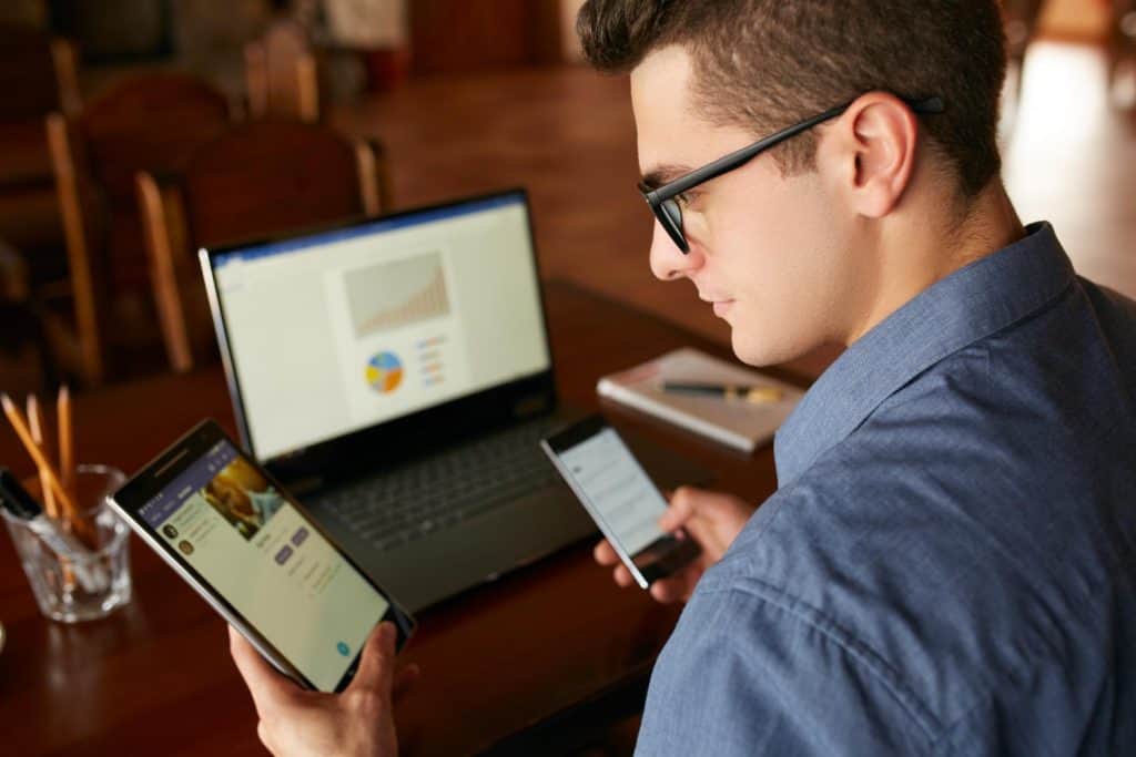 online marketing tanfolyam