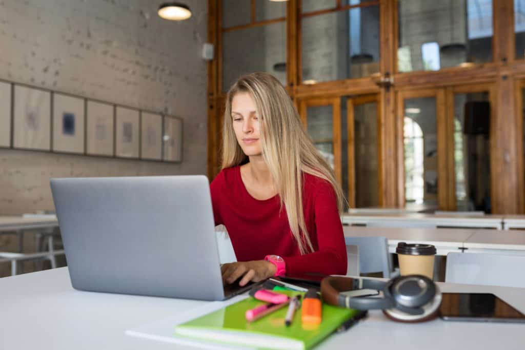 hogyan tanulj AI-t online