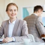 jól fizeto szakmak diploma nelkul 2025