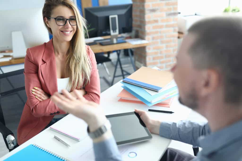 HR generalista karrierút
