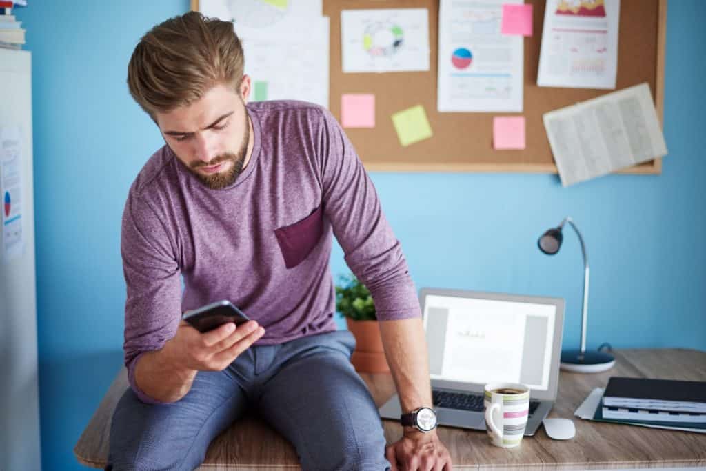 Hogyan legyek Social Media Manager?