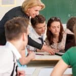 Oktatási munka diploma nélkül