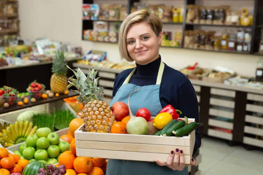 Szakmaváltás rövid idő alatt