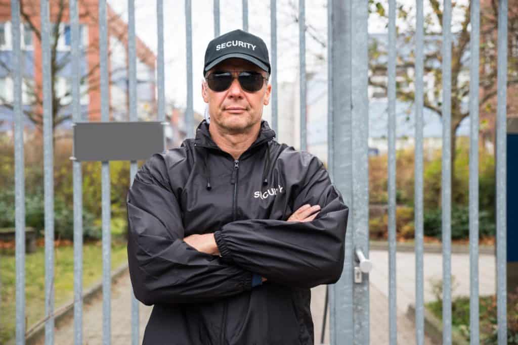 Stabil álláslehetőségek érett munkavállalóknak