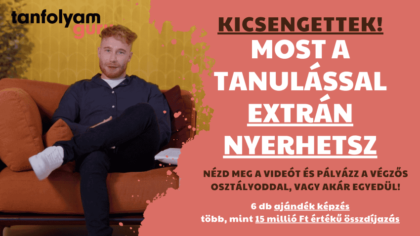 kicsengettek kampány